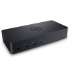 product-tab-1
